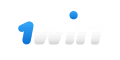 1win