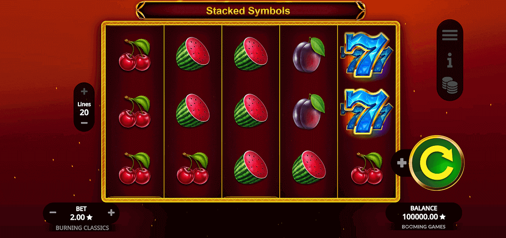 Graphics, Sounds, and Animations