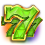 Green Sevens