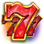 Red Sevens